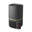 AEG Air Purifier with Wi-Fi Control - 2