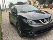 Nissan Qashqai 2017 Gray - 2
