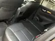 Nissan Qashqai 2017 Gray - 4