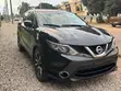Nissan Qashqai 2017 Gray - 5
