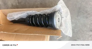 Range Rover Velar Front Shock (Brand New)