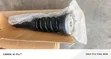 Range Rover Velar Front Shock (Brand New) - 1