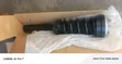 Range Rover Velar Front Shock (Brand New) - 2