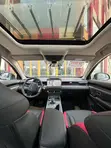 New Jetour Dashing 2026 Black - 2