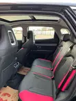 New Jetour Dashing 2026 Black - 3