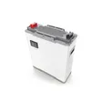 Blue Carbon Lithium Battery 24V 300Ah - 3