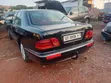 Mercedes-Benz E-Class 2003 Black - 5