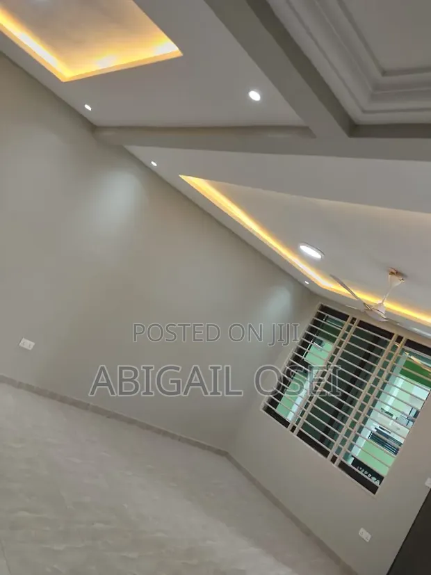 2 Bedroom Apartment for Rent in Oyarifa Ankonam - 1