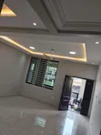 2 Bedroom Apartment for Rent in Oyarifa Ankonam - 2