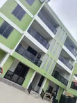 2 Bedroom Apartment for Rent in Oyarifa Ankonam - 3