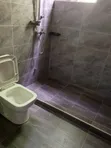 2 Bedroom Apartment for Rent in Oyarifa Ankonam - 5