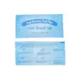 Oral Brush Up (12pcs) - 1