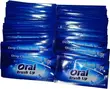 Oral Brush Up (12pcs) - 2