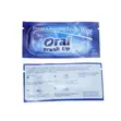 Oral Brush Up (12pcs) - 3