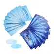 Oral Brush Up (12pcs) - 4