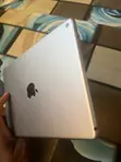 Apple iPad 2 Wi-Fi 64GB Gray - 2