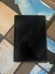Apple iPad 2 Wi-Fi 64GB Gray - 3