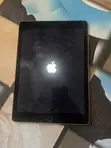 Apple iPad 2 Wi-Fi 64GB Gray - 4