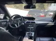 Mercedes-Benz C250 2014 Black - 5