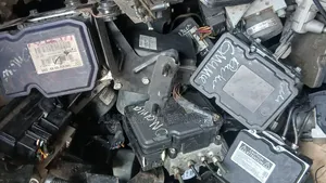 ABS Motor for All Cars