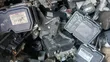 ABS Motor for All Cars - 1