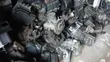 ABS Motor for All Cars - 2