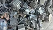 ABS Motor for All Cars - 3