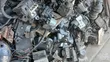 ABS Motor for All Cars - 4