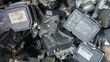ABS Motor for All Cars - 5