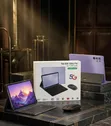 New G-Tab S20 Pro 512GB Black - 2