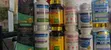 Wins Town Magnesium Supplements - 2
