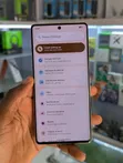 Google Pixel 7 128GB Silver - 2