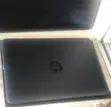 HP EliteBook 820 G2 Laptop - 1