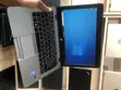 HP EliteBook 820 G2 Laptop - 2