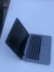 HP EliteBook 820 G2 Laptop - 3