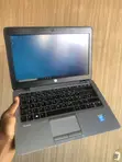 HP EliteBook 820 G2 Laptop - 4