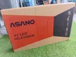Asano 43-Inch Full HD LED TV - 1