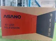 Asano 43-Inch Full HD LED TV - 2