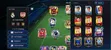 FC Mobile Account - 123 OVR - 2