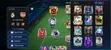 FC Mobile Account - 123 OVR - 3
