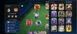 FC Mobile Account - 123 OVR - 4