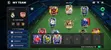 FC Mobile Account - 123 OVR - 5