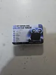 Smart Key Copy Device - 1