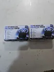 Smart Key Copy Device - 2