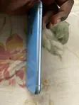 Apple iPhone XR 64GB Blue - 2