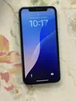 Apple iPhone XR 64GB Blue - 3