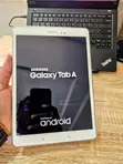 Samsung Galaxy Tab A 9.7 with S Pen & SIM Slot - 2