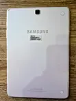 Samsung Galaxy Tab A 9.7 with S Pen & SIM Slot - 3