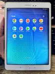 Samsung Galaxy Tab A 9.7 with S Pen & SIM Slot - 4