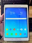 Samsung Galaxy Tab A 9.7 with S Pen & SIM Slot - 5